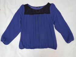 Красивая нарядная блузка блуза р.54-56