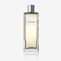 Туалетна вода Men&acutes Collection Citrus Tonic 30058