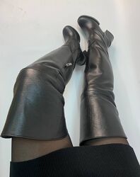 #2