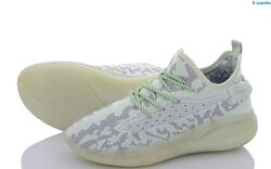 Кроссовки очень дешево - качество , цена дешевле опта 