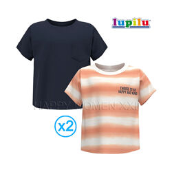 8-10 лет набор футболок для мальчика детская футболка хлопок мальчиковая