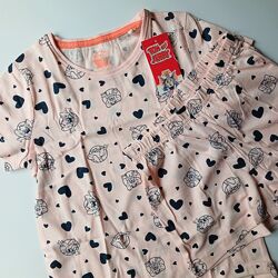 #6