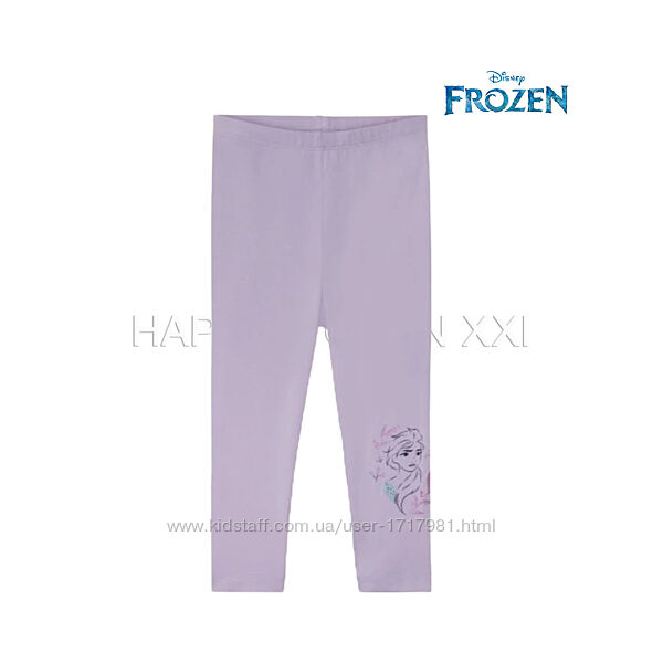 8-10 лет лосины Frozen легинсы танцы тренировка домашние пижамные штаны 