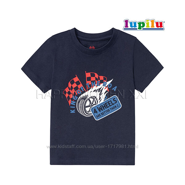 2-4 года футболка для мальчика улица дом спорт детская базовая хлопок отдых