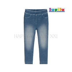 2-4 года джегинсы для девочки джинсовые штаны легинсы лосины штаники джинсы