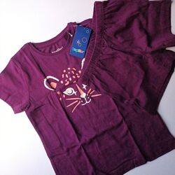 #3: 2-6 лет