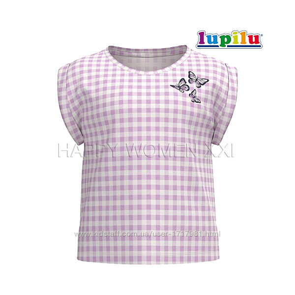 4-6 лет футболка для девочки улица дом спорт детская базовая хлопковая