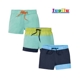1-2 года пляжные шорты для мальчика детские плавательные купальные трусы