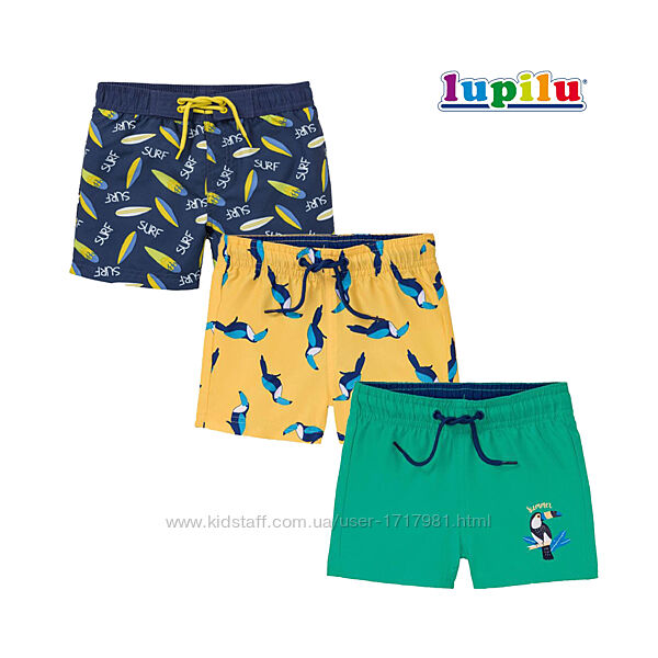 1-2 года пляжные шорты для мальчика детские плавательные купальные трусы