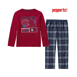 10-12 лет пижама для мальчика детская домашняя одежда костюм штаны фланель