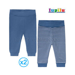 1-2 года набор штанов для мальчика ползунки штаники штаны пижамные домашние