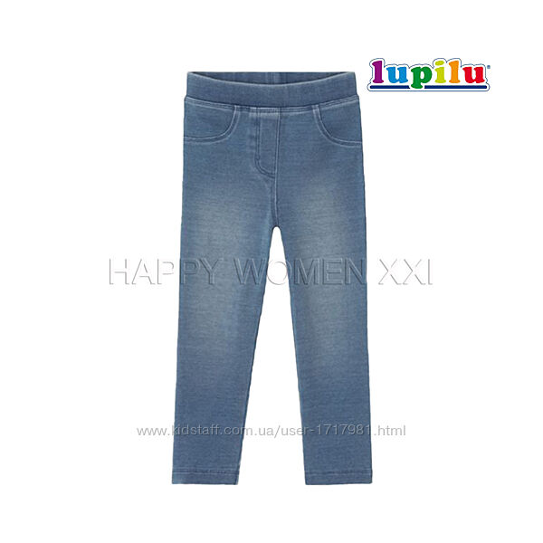 6-8 лет джегинсы для девочки джинсовые штаны легинсы лосины штаники джинсы