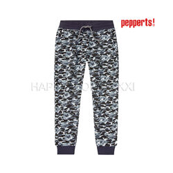 8-10 лет спортивные штаны для мальчика джогеры спортивки двунитка манжет