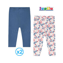 6-12 мес набор лосин легинсы ползунки гамаши детские лосины штаны домашние