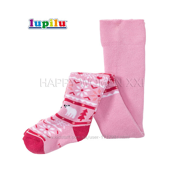 2-6 мес колготки для девочки теплые махровые детские зимние колготы махра