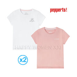 8-10 лет набор футболок для девочки спортивная пижамная домашняя футболка
