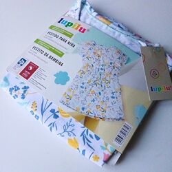 #3: 2-4 года
