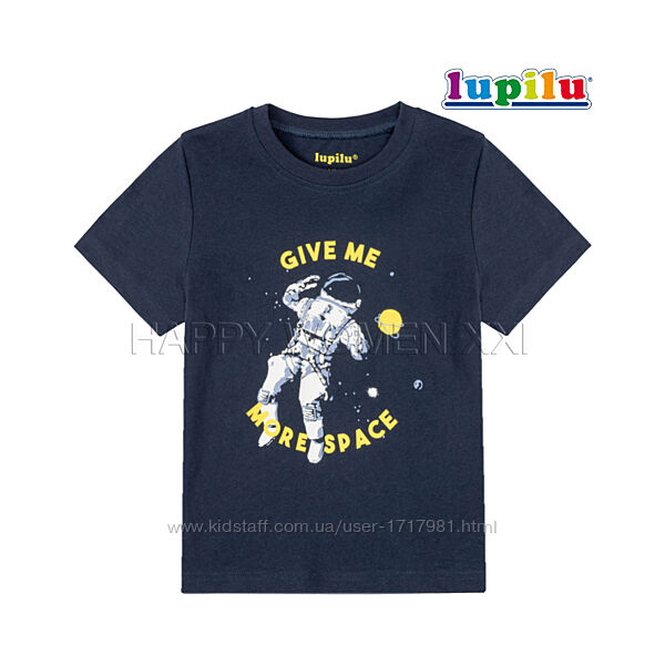 4-6 лет футболка для мальчика улица дом спорт детская базовая хлопковая
