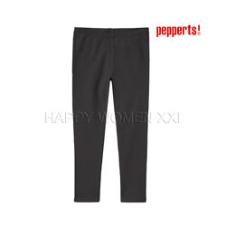 10-14 лет утепленные лосины легинсы с начесом школа улица дом гамаши штаны