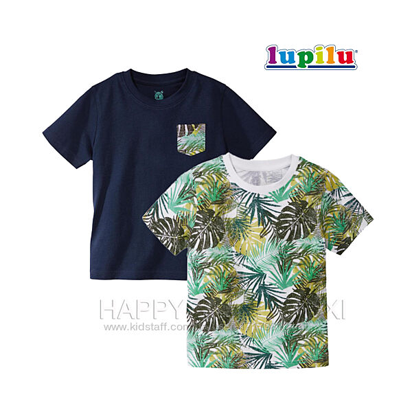 1-2 года набор футболок для мальчика улица дом спорт базовая футболка