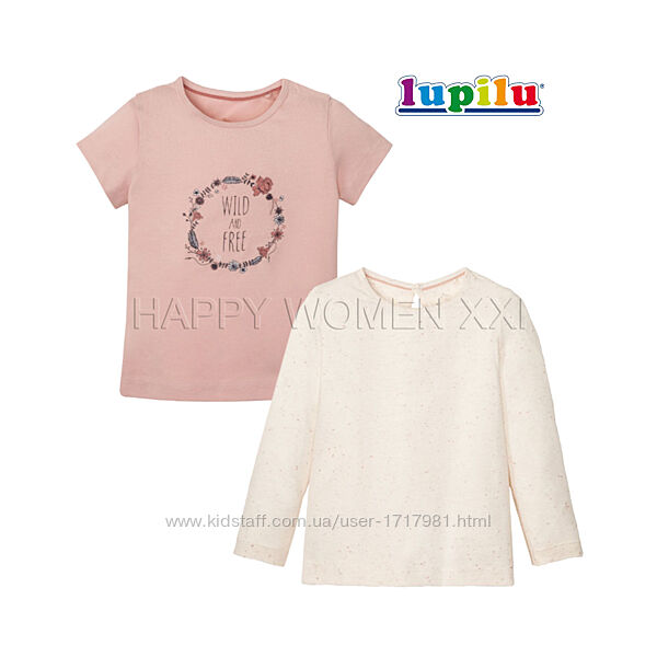 4-6 лет набор для девочки реглан и футболка базовая кофта лонгслив хлопок