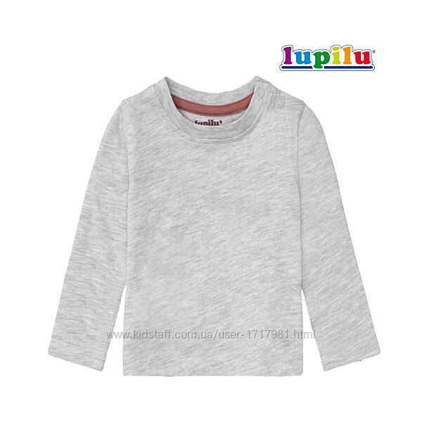 1-2 года реглан для мальчика лонгслив детская кофта футболка длинный рукав