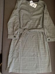 #3: фото с переди