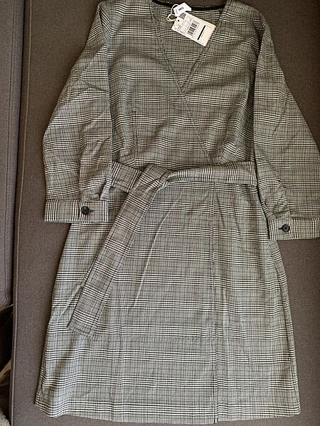 #3: фото с переди