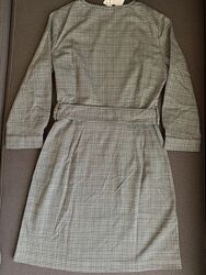 #4: фото с зади