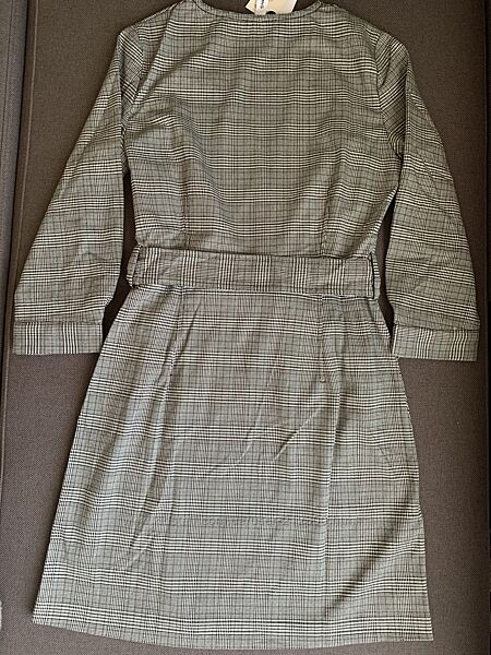 #4: фото с зади