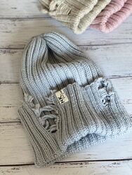 #3: в наличии