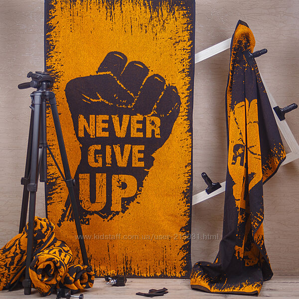 Полотенца Речицкий текстиль