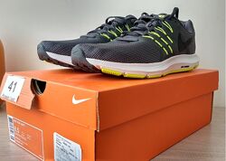 NIKE Run Swift кроссовки для пробежек и тренировок