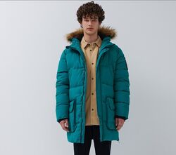 Куртка, курточка, house, зима, зимове, зимние, теплая