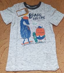 #3: 146р продано