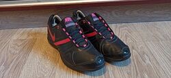 Кроссовки Nike training air