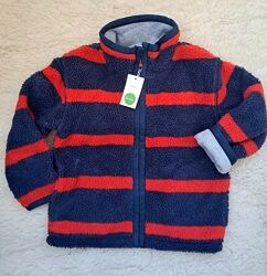 Фліска кофта mini Boden .