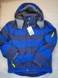 Курточка mini Boden .