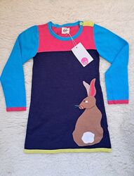 Сукня mini Boden .