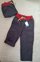 Штани mini Boden .