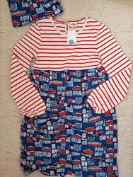 Сукня mini Boden .