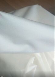 #2: Материал