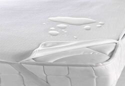 #3: Крепление на резинке