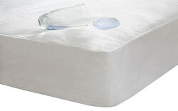 #4:  с бортами 