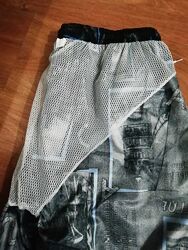 #5: фото изнутри