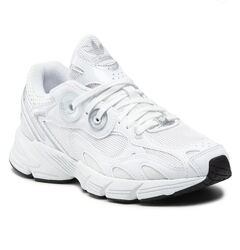 Кросівки Adidas Astir
