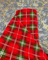 Постільна білизна з фланелі, 100бавовна, Туреччина