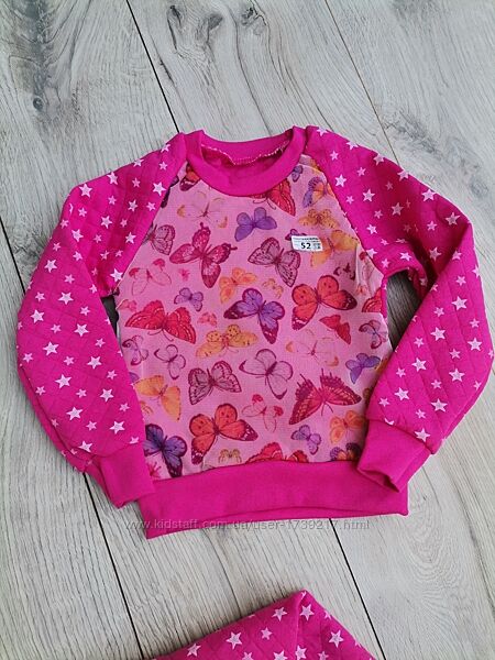 Дитячий костюм на 2,3,6 років