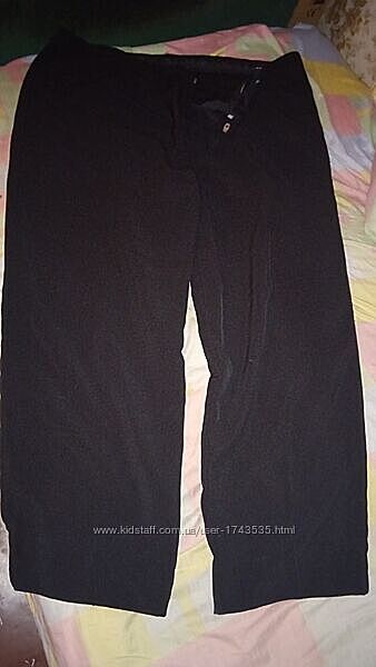 Штаны. Брюки. Большой размер