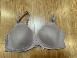 Новый бюст Tchibo - р.80A 